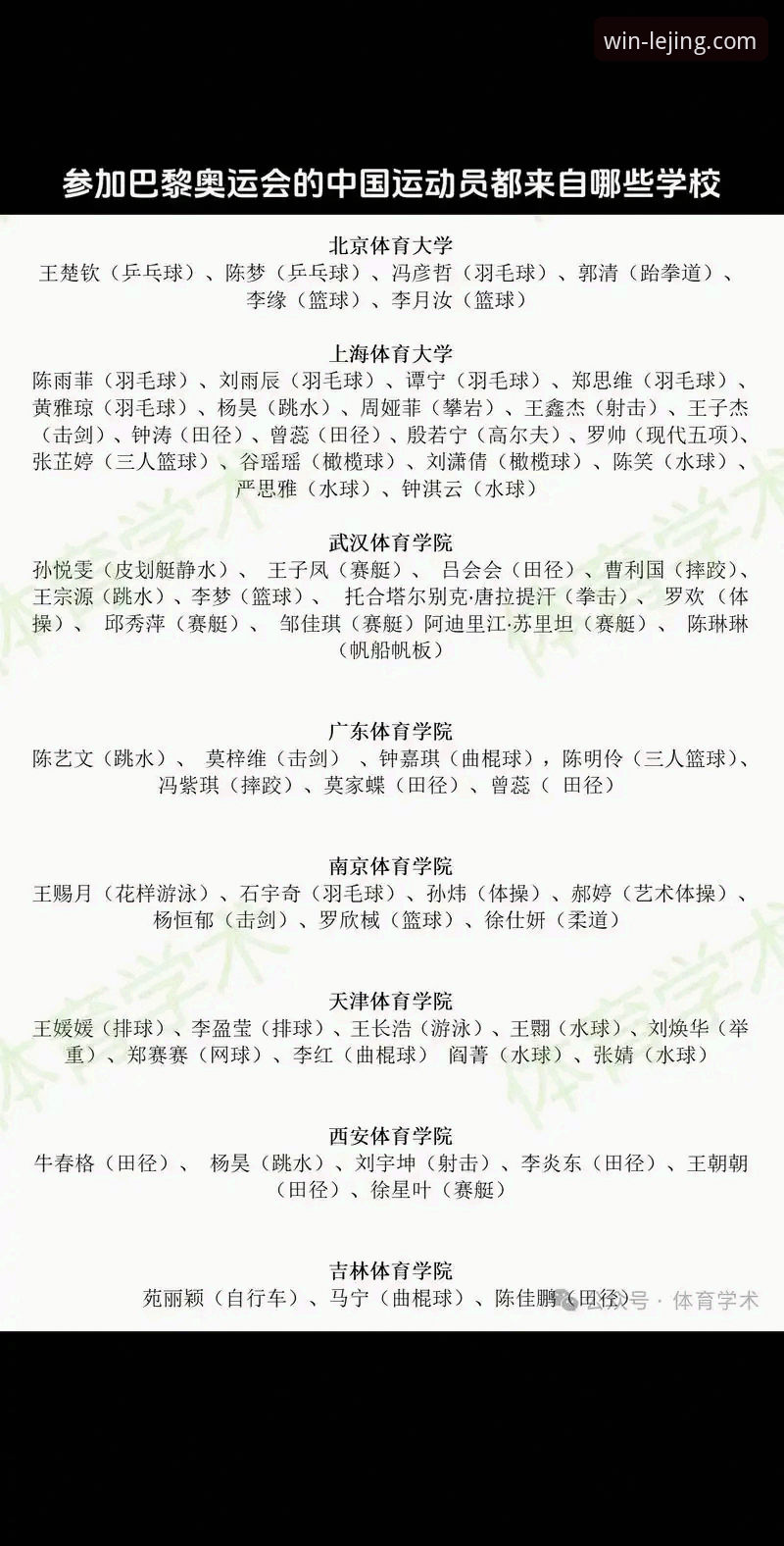 乐竞体育注册安全吗 乐竞体育平台注册安全吗?一份来自技术评测员的深度解析