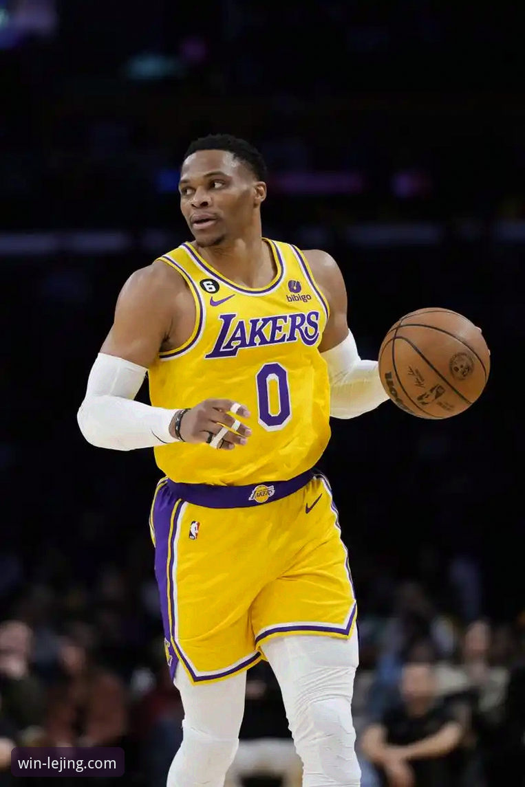 如何通过乐竞体育平台，清晰复盘湖人队这场高得分胜利？