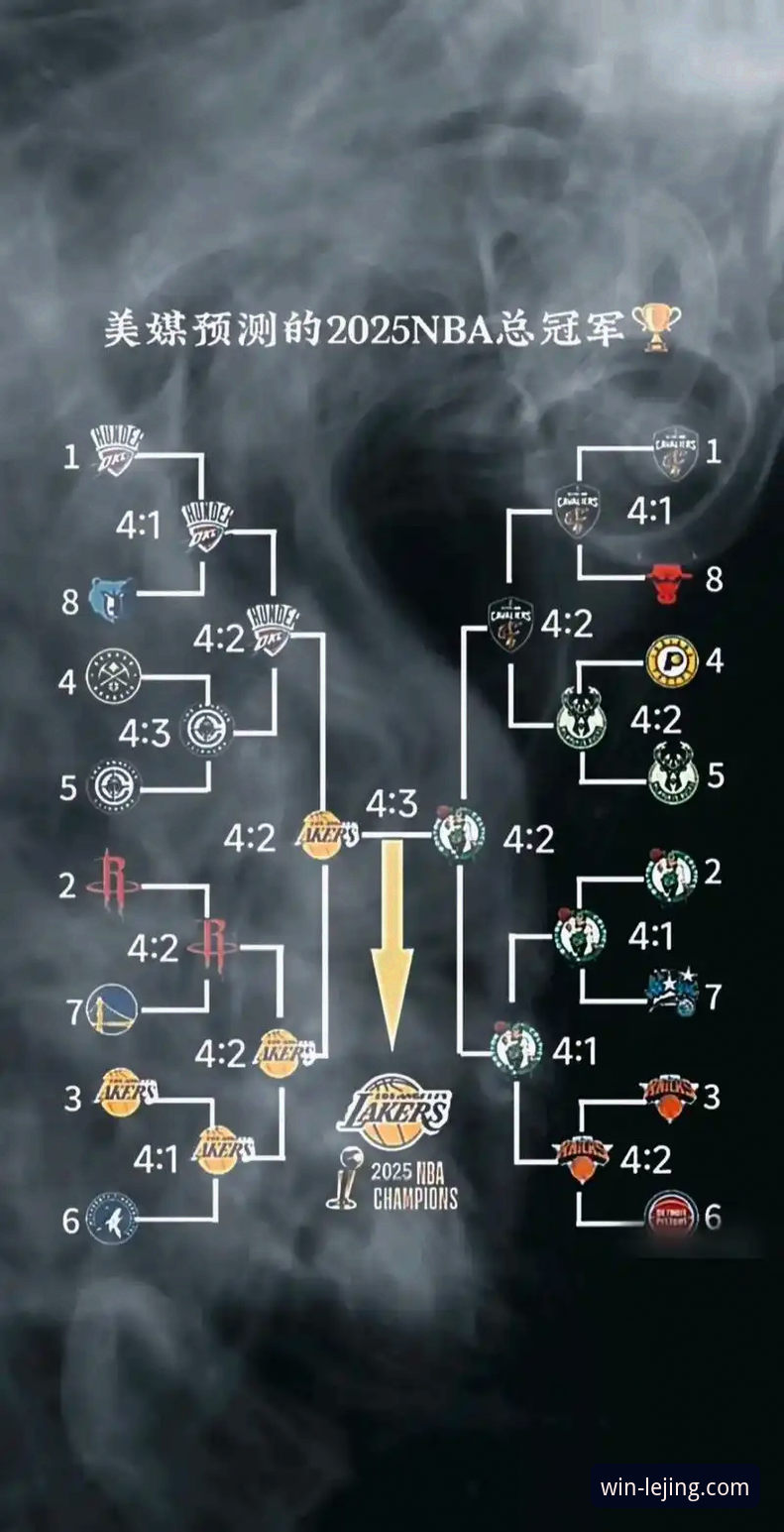 乐竞体育网页版手机版 3个关键转折点:复盘骑士险胜魔术,揭示NBA季后赛的残酷逻辑