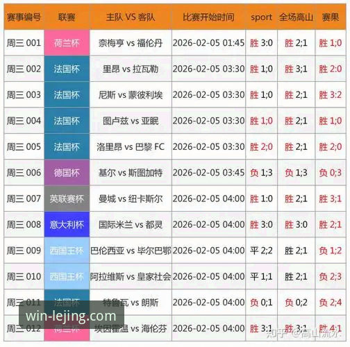 最新乐竞体育支持安卓吗 乐竞体育平台安卓兼容性详解