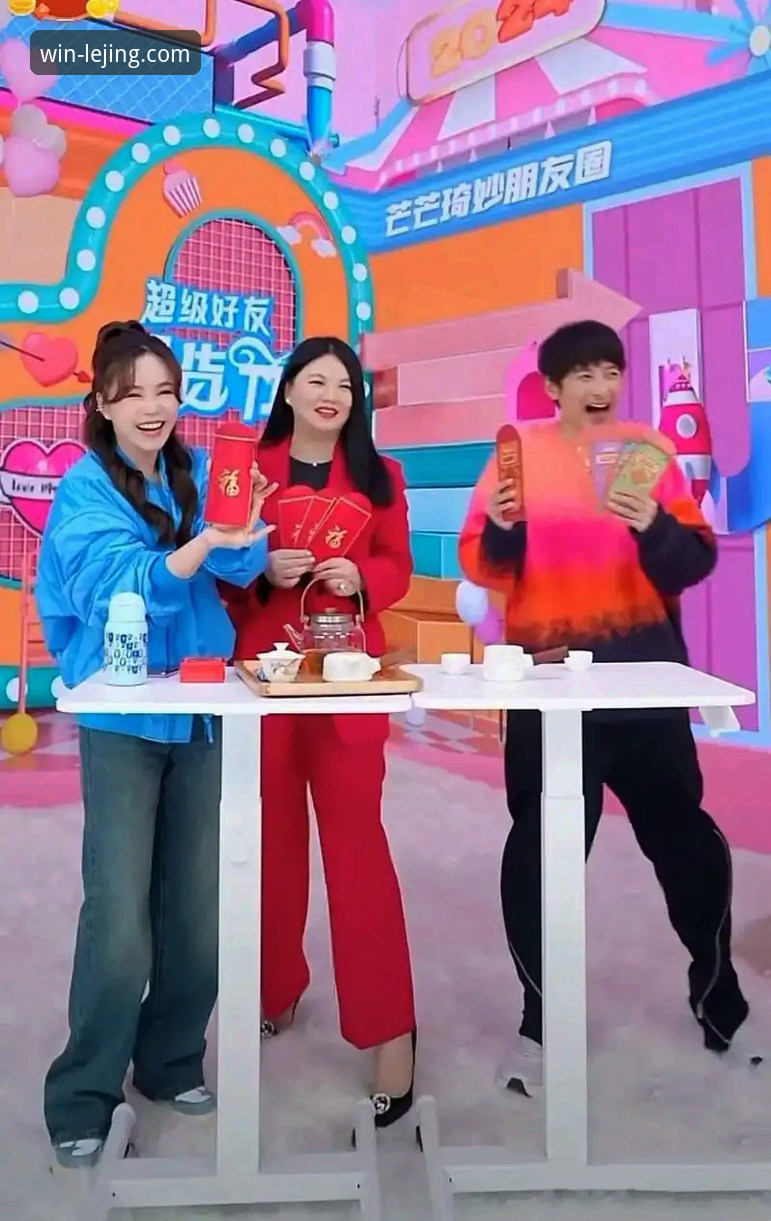 乐竞体育平台高清直播实用指南：从下载到流畅观看的完整心得